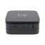 START107148873 Raskat Компьютер Raskat START 107 (Intel Celeron N100, RAM 16GB, SSD 1024GB, no OS) , вид спереди