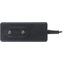 <177-0223> Блок питания Raspberry Pi, вид спереди