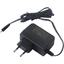 <177-0223> Блок питания Raspberry Pi, вид основной
