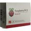 Raspberry PI 3 Model B+,  
