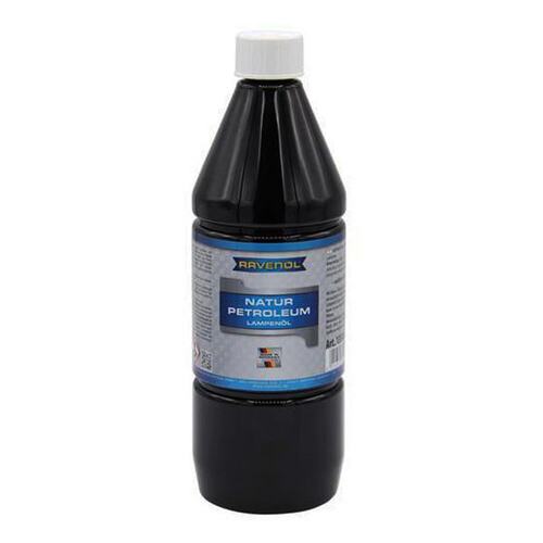 RAVENOL 1350110-001-01-000 Керосин очищенный