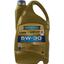 Моторное масло RAVENOL VMP <1111122-004>, вид упаковки