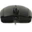   Razer + Goliathus Speed Terra (USB 2.0, 3btn, 2000 dpi),  