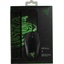   Razer + Goliathus Speed Terra (USB 2.0, 3btn, 2000 dpi),  