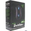 Razer DeathAdder Nova Blue Infrared Mouse 1800dpi (RTL)USB 5btn+Roll +DVD Unreal Tournament 3, вид упаковки
