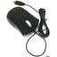 Razer DeathAdder Nova Blue Infrared Mouse 1800dpi (RTL)USB 5btn+Roll +DVD Unreal Tournament 3, вид основной