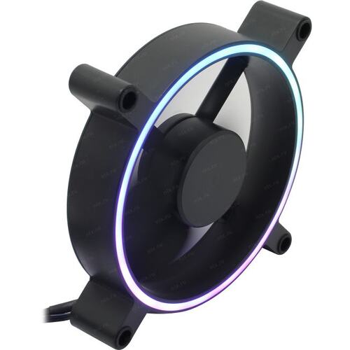 Вентилятор для корпуса Razer Kunai Chroma 120mm - 1 Fan (RC21-01800100-R3M1)