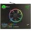 Вентилятор для корпуса Razer Kunai Chroma 120mm - 1 Fan (RC21-01800100-R3M1), вид упаковки