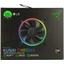    Razer 120mm - 1 Fan (RC21-01800100-R3M1) 35, 500~ 2200/, 4-pin  ,  