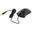 Проводная Мышь Razer DeathAdder 2013 (USB 2.0, 5btn, 6400 dpi), вид основной
