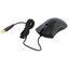   Razer DeathAdder 2013 (USB 2.0, 5btn, 6400 dpi),  