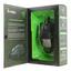 Проводная Мышь Razer DeathAdder 2013 (USB 2.0, 5btn, 6400 dpi), вид дополнительный 1