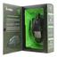   Razer 2013 (USB 2.0, 5btn, 6400 dpi),   1