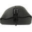   Razer DeathAdder 3500 dpi (USB 2.0, 3btn, 3500 dpi),  