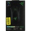   Razer DeathAdder 3500 dpi (USB 2.0, 3btn, 3500 dpi),  