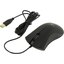   Razer 3500 dpi (USB 2.0, 3btn, 3500 dpi),  