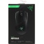 Проводная Мышь Razer Abyssus (USB 2.0, 3btn, 3500 dpi), вид упаковки