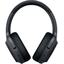 Razer Barracuda Black <RZ04-03790100-R3M1>, вид спереди