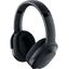 Razer Barracuda Black <RZ04-03790100-R3M1>, вид основной