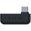 Razer Barracuda Black <RZ04-03790100-R3M1>, вид дополнительный 1