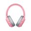 Razer Barracuda Pink <RZ04-03790300-R3M1>, вид спереди