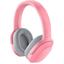 Razer Barracuda Pink <RZ04-03790300-R3M1>, вид основной