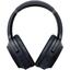 Razer Barracuda Pro Black <RZ04-03780100-R3M1>, вид спереди