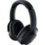 Razer Barracuda Pro Black <RZ04-03780100-R3M1>, вид основной