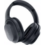Razer Barracuda Pro Black <RZ04-03780100-R3M1>, вид дополнительный 1
