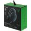 Razer Barracuda X Black <RZ04-04430100-R3M1>, вид упаковки