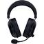 Razer Blackshark V2 HyperSpeed Black <RZ04-04960100-R3M1>, вид спереди