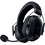 Razer Blackshark V2 HyperSpeed Black <RZ04-04960100-R3M1>, вид основной