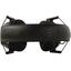 Razer Blackshark V2 Pro Black <RZ04-03220100-R3M1>, вид сверху