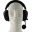 Razer Blackshark V2 Pro Black <RZ04-03220100-R3M1>, вид спереди
