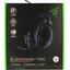Razer Blackshark V2 Pro Black <RZ04-03220100-R3M1>, вид упаковки