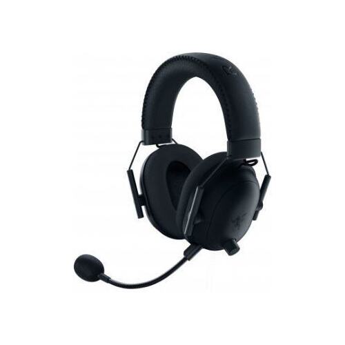 Razer Blackshark V2 Pro Black <RZ04-04530100-R3M1>