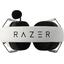    Razer BlackShark V2 X, White,  