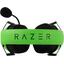    Razer Blackshark V2 X - Green,  