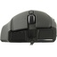   Razer Naga Chroma (USB 2.0, 17btn, 16000 dpi),  