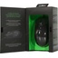   Razer Naga Chroma (USB 2.0, 17btn, 16000 dpi),   1