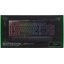 Игровая клавиатура Razer BlackWidow Chroma V2, вид упаковки