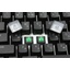 Игровая клавиатура Razer BlackWidow Chroma V2, вид дополнительный 1