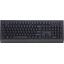 Игровая клавиатура Razer Cynosa Cynosa V2, вид сверху