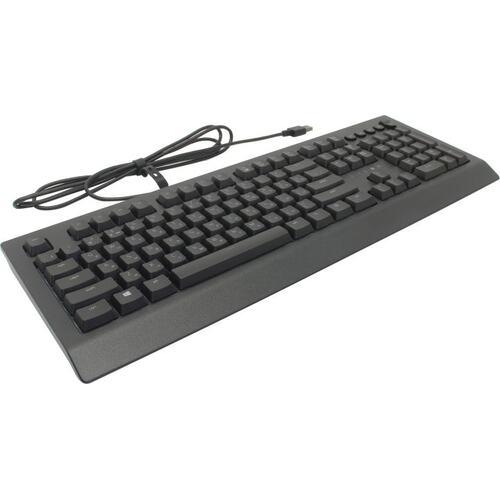 Игровая клавиатура Razer Cynosa Cynosa V2