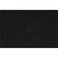 Ноутбук Razer Blade 17 D8.5-NT <RZ09-0423QED3-R3E1> (Intel Core i9 12900H, 16 ГБ, 1 Тб SSD, GeForce® RTX 3070Ti (256 бит), Bluetooth, Win11, 17"), вид сверху