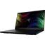 Ноутбук Razer Blade 17 D8.5-NT <RZ09-0423QED3-R3E1> (Intel Core i9 12900H, 16 ГБ, 1 Тб SSD, GeForce® RTX 3070Ti (256 бит), Bluetooth, Win11, 17"), вид основной