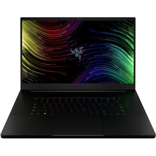 Ноутбук Razer Blade 17 D8.5-NT <RZ09-0423QED3-R3E1> (Intel Core i9 12900H, 16 ГБ, 1 Тб SSD, GeForce<sup>®</sup> RTX 3070Ti (256 бит), Bluetooth, Win11, 17")