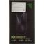   Razer DeathAdder DeathAdder V3 (USB 2.0, 7btn,,  