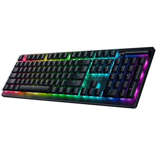Механическая клавиатура Razer DeathStalker V2 Pro