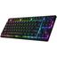 Механическая клавиатура Razer DeathStalker V2 Pro TKL, вид дополнительный 1